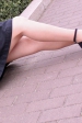 あいりさんの写真その5